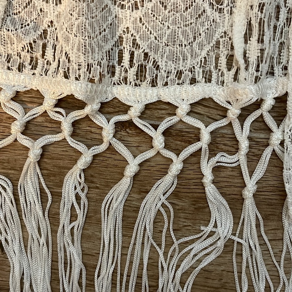 American Rag - Picture 3 of 5